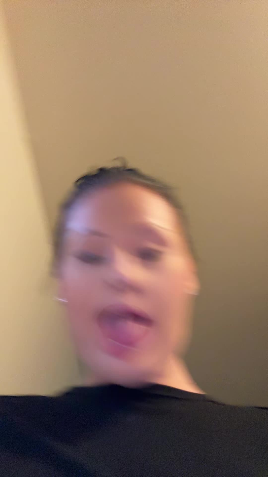 @cuntn3yy