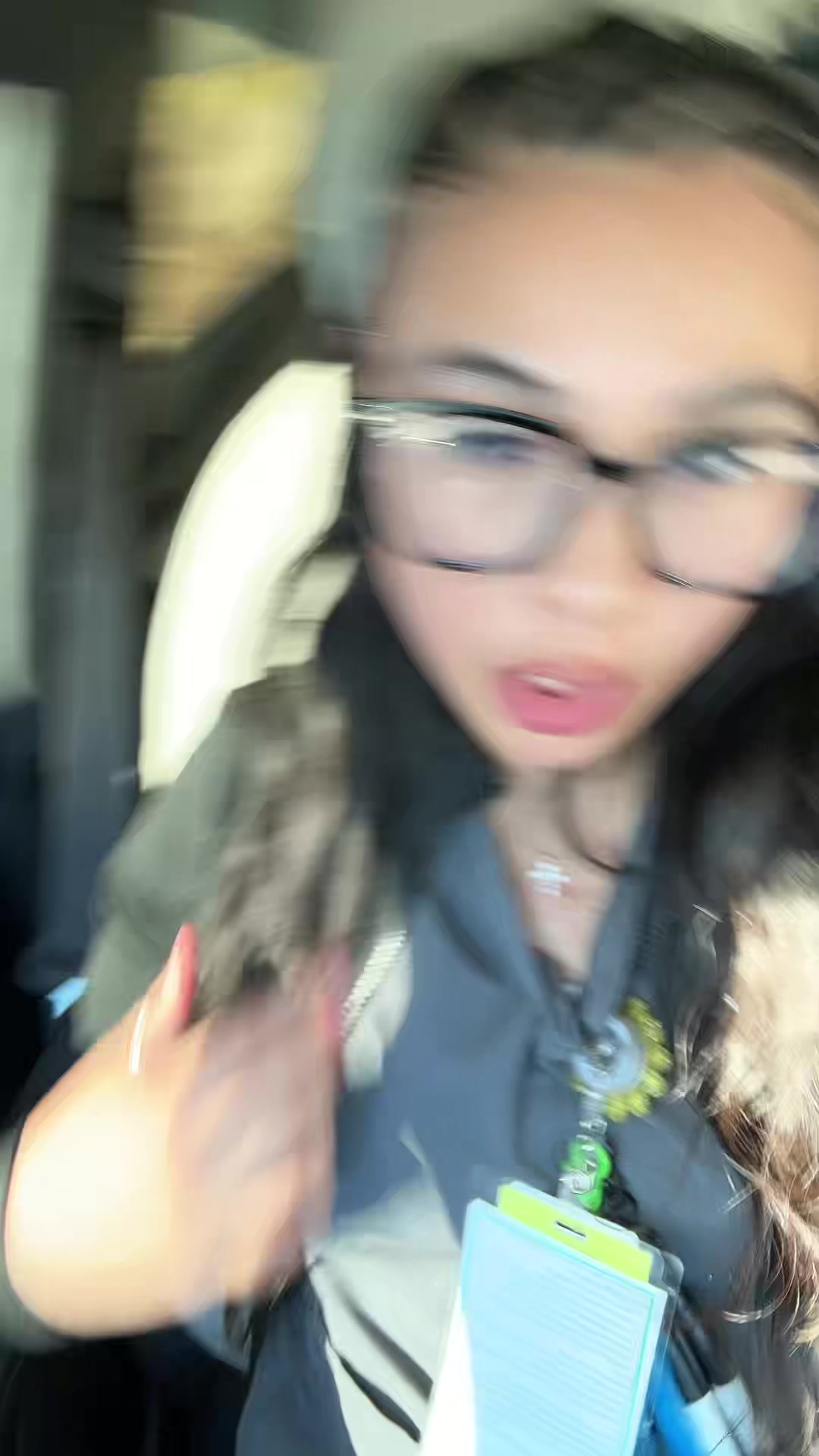 @Kasandra Hinzo✞