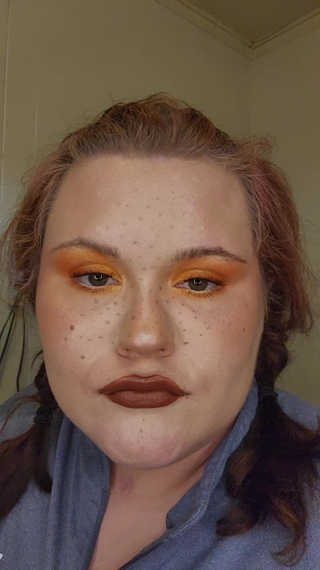 @Tessa