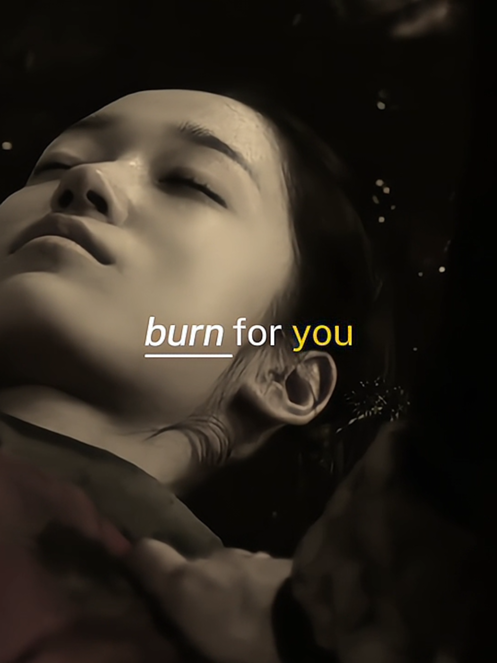 @liee