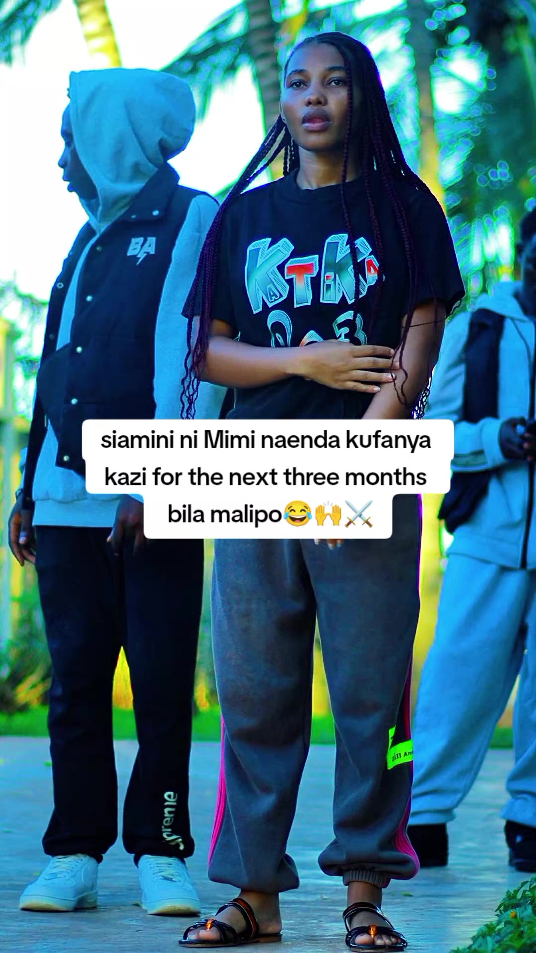 @Nillah🩶