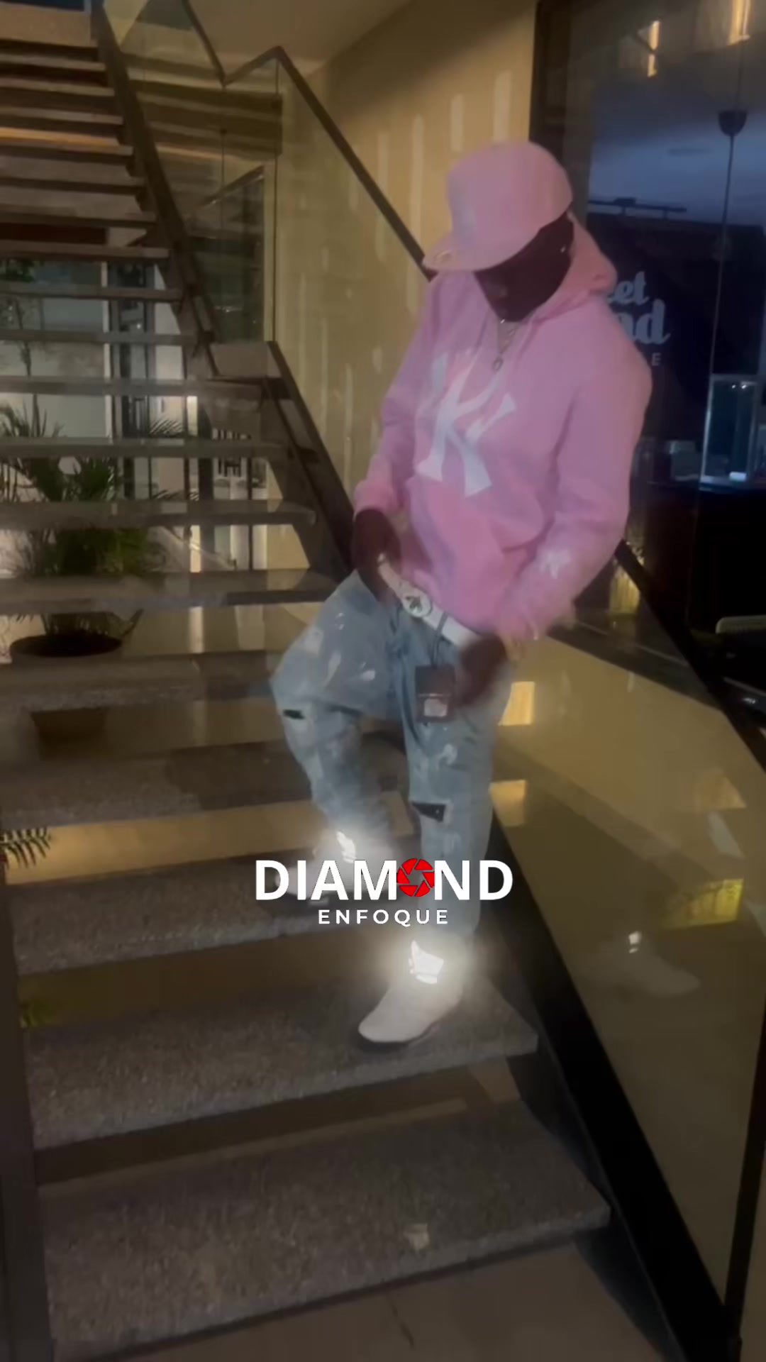 @diamond_enfoque