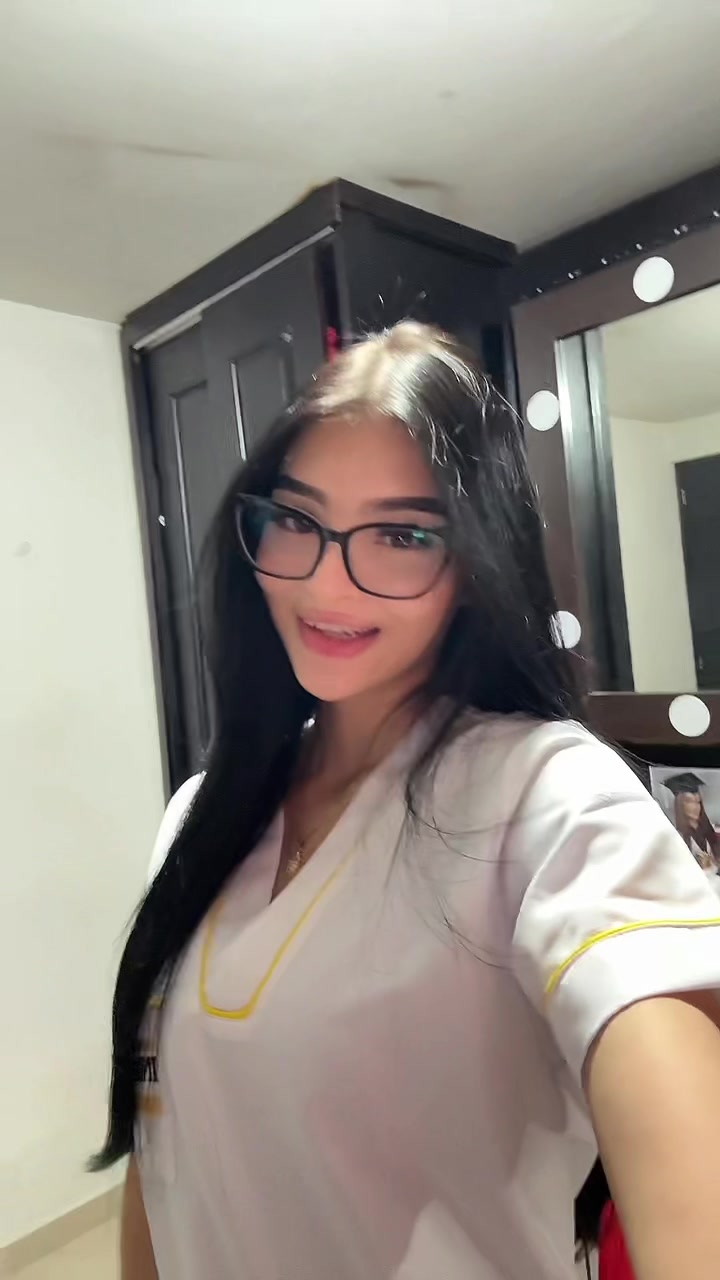 @lu_fer1702