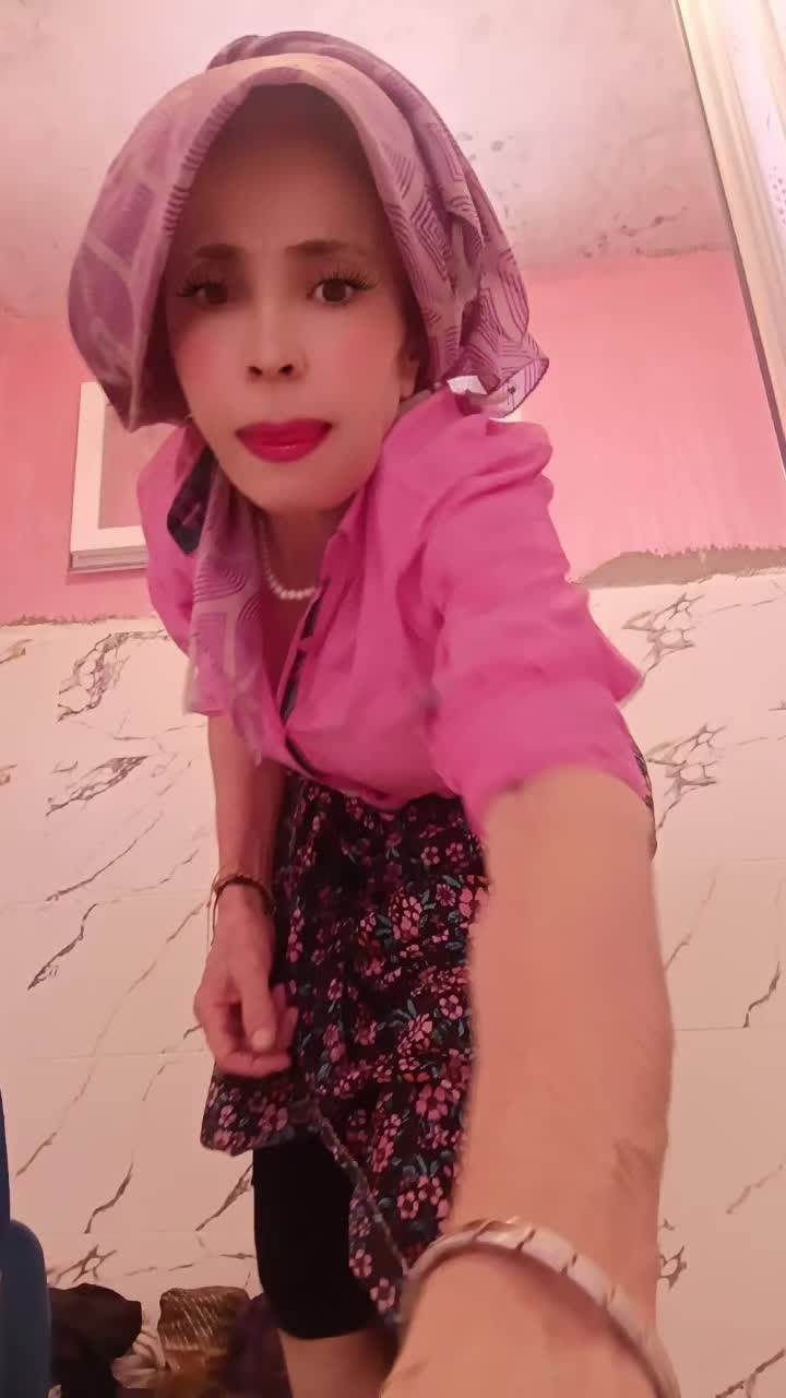 @şükran fenommen 👑🧿