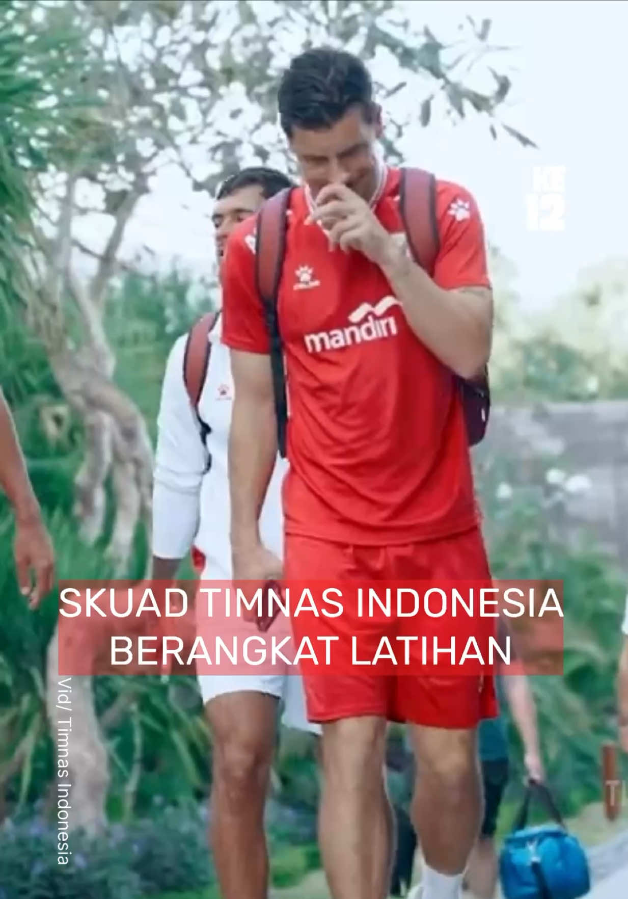 @PEMAINKE12