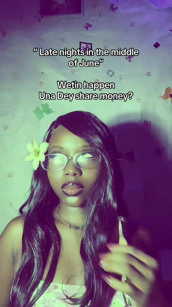 @Kiraokojie