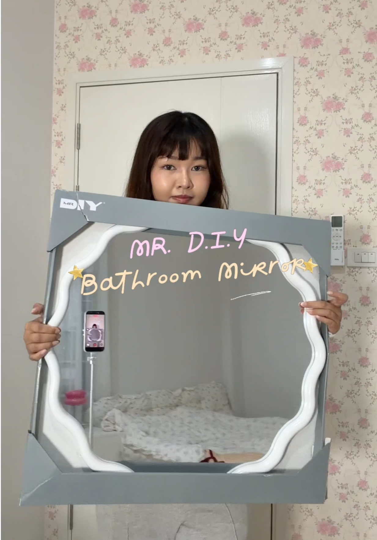 @𝚘𝚘𝚌𝚑𝚘_