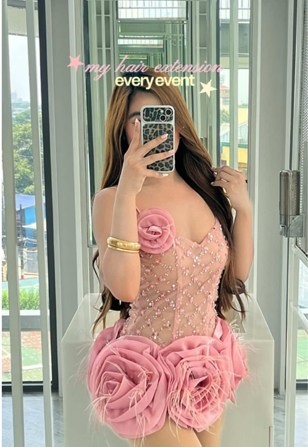 @ig @abryjstn 𐙚