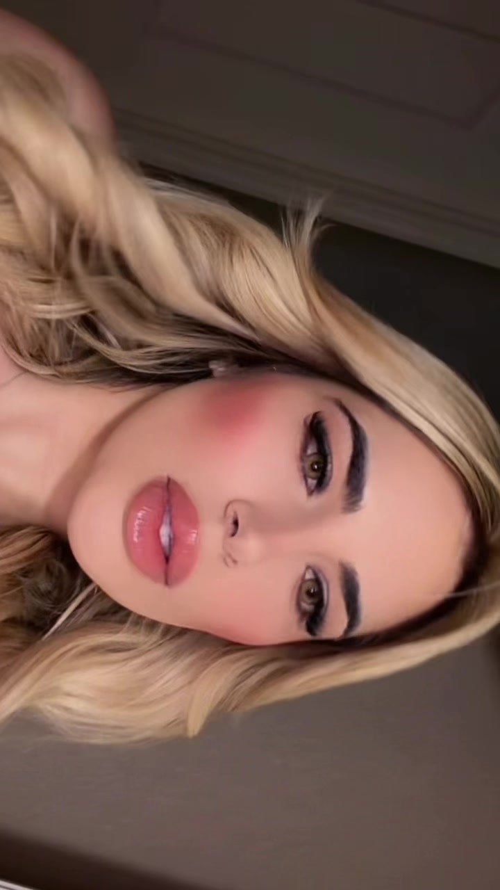 @Cary33