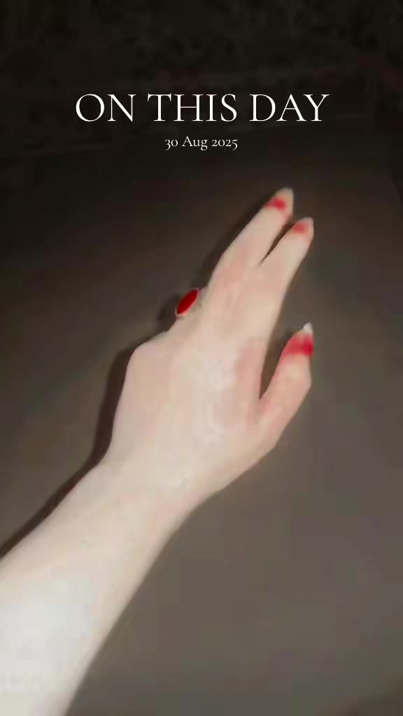 @๐๐๐๐ ๐๐จ๐๐ก๐ข ๐๐ค