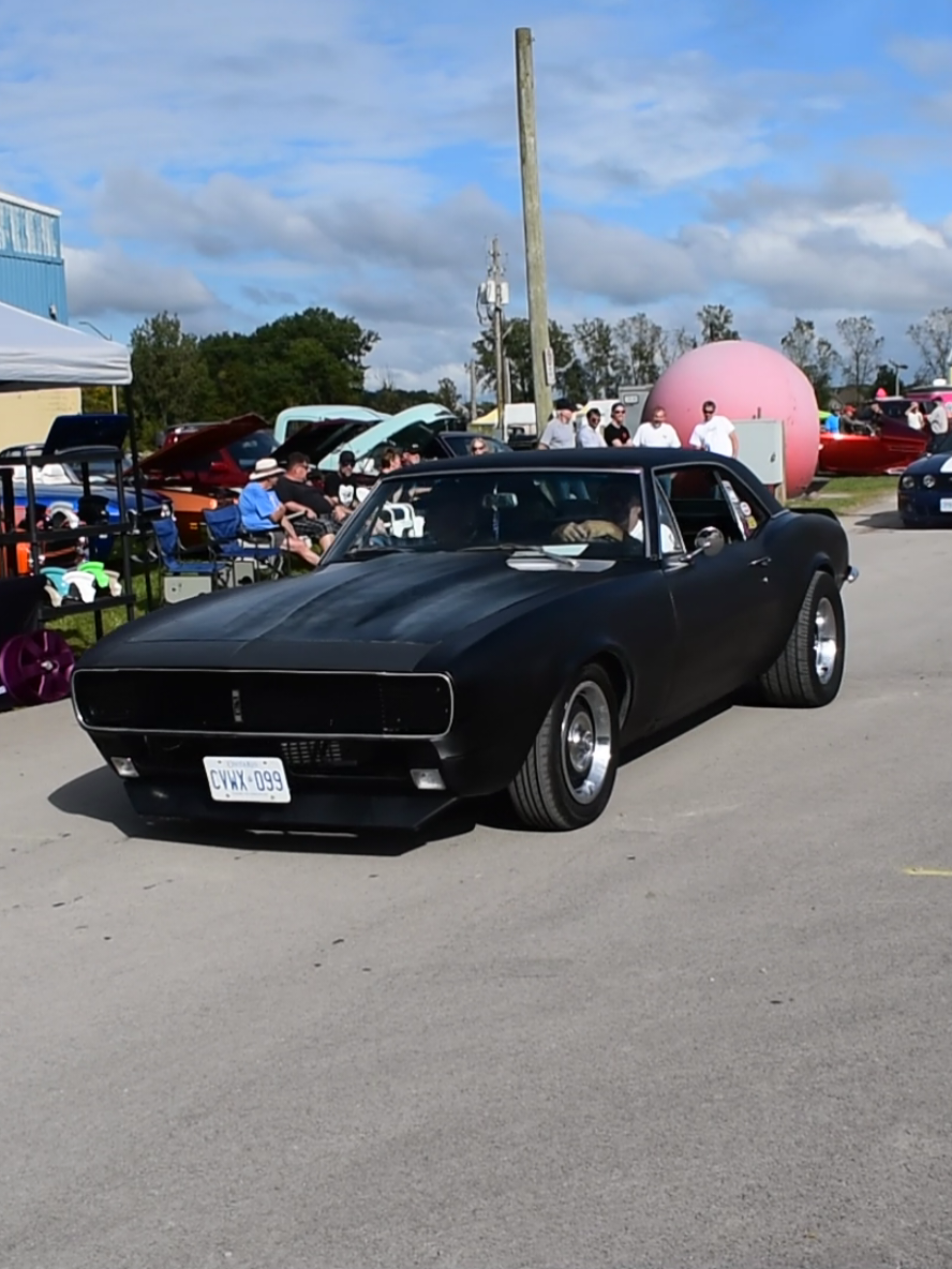 @ClassicCarPhoto101