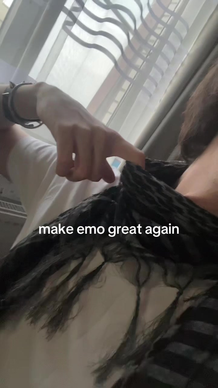 @3umph
