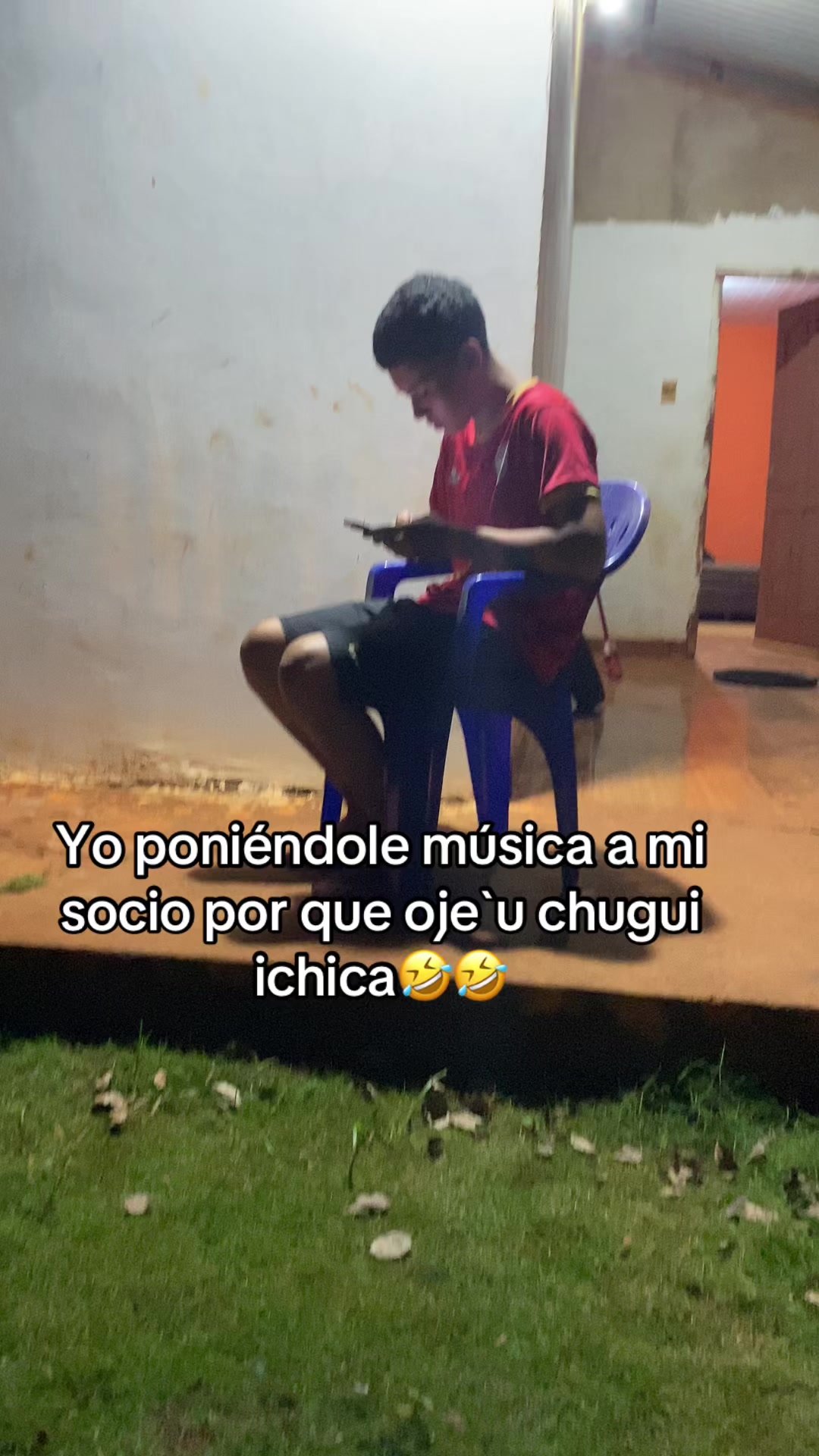 @luquinho💤