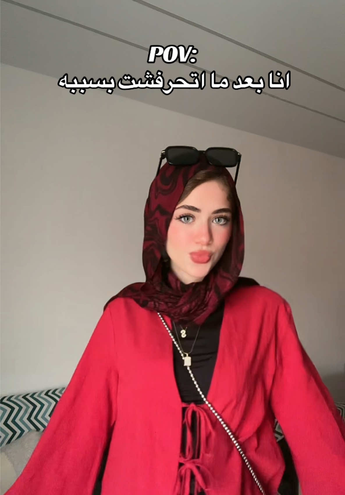 @Shahd Hamdy💅❤️
