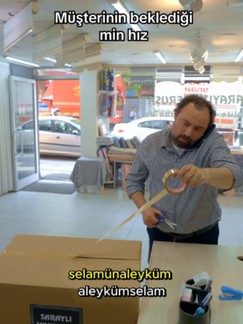 @Saraylı Mefruşat