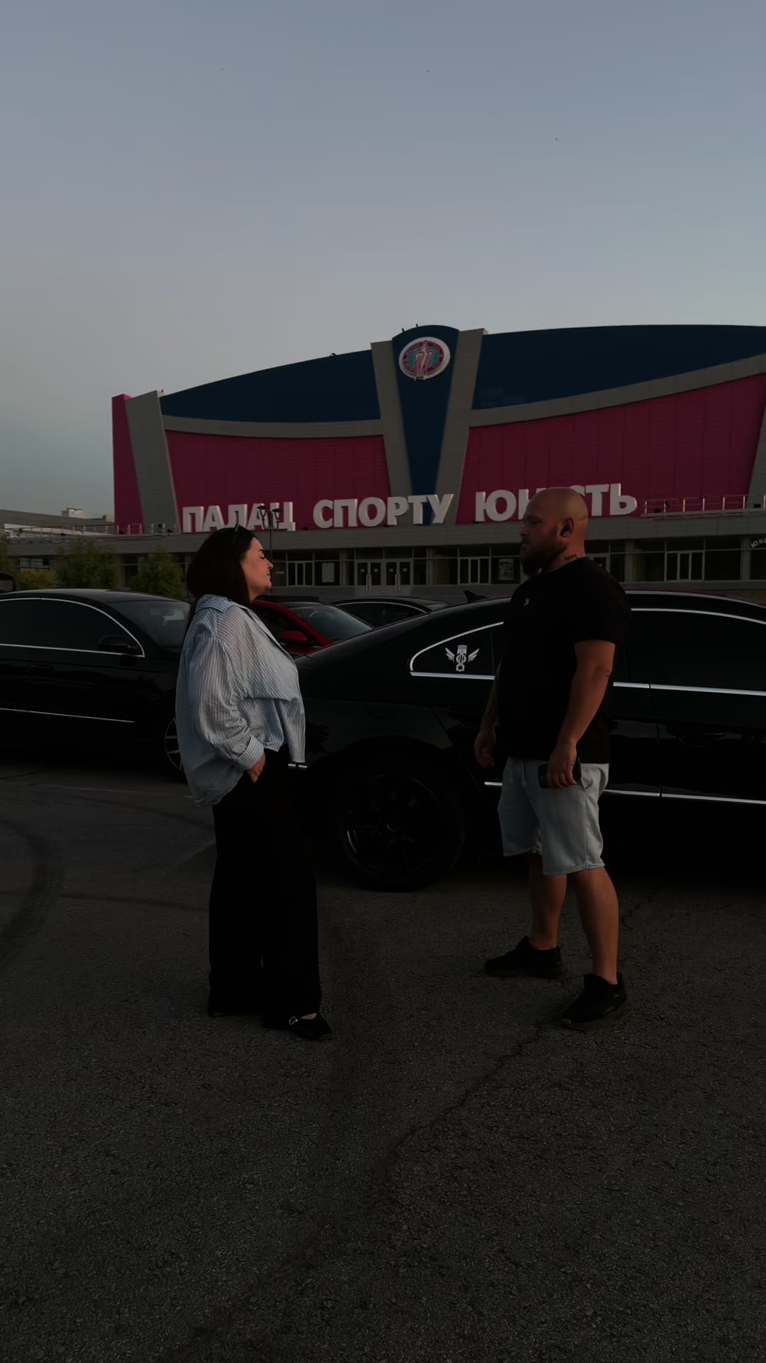 @vw.club.ua
