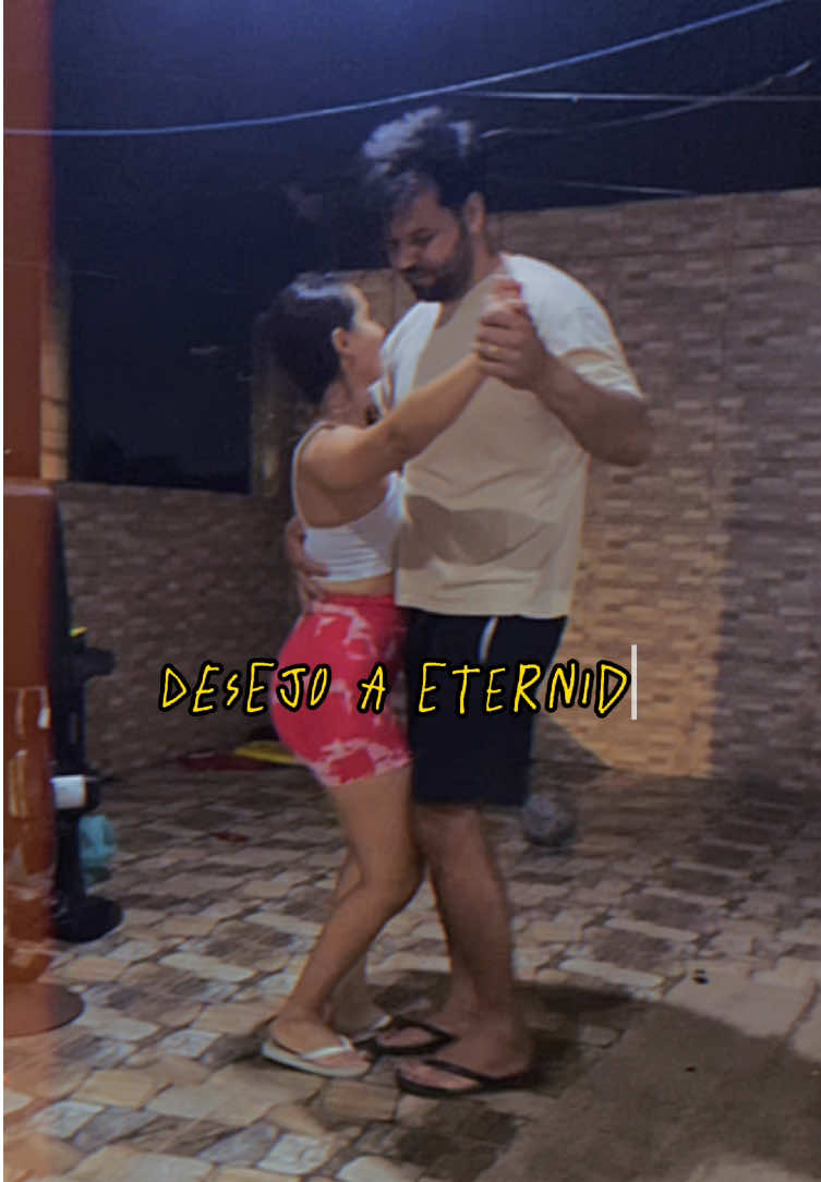 @Dany Lopes
