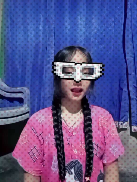 @๐ซ
