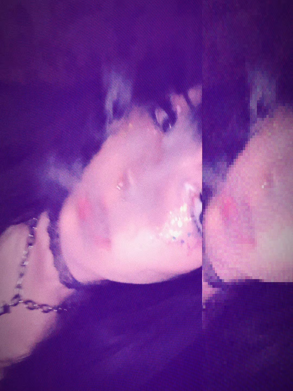 @*โง+*.๐ธ๐๐ฆ.*+โง*