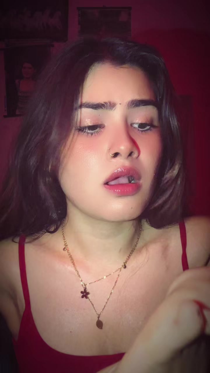 @Megha Ghimire 🦋🇳🇵♥️
