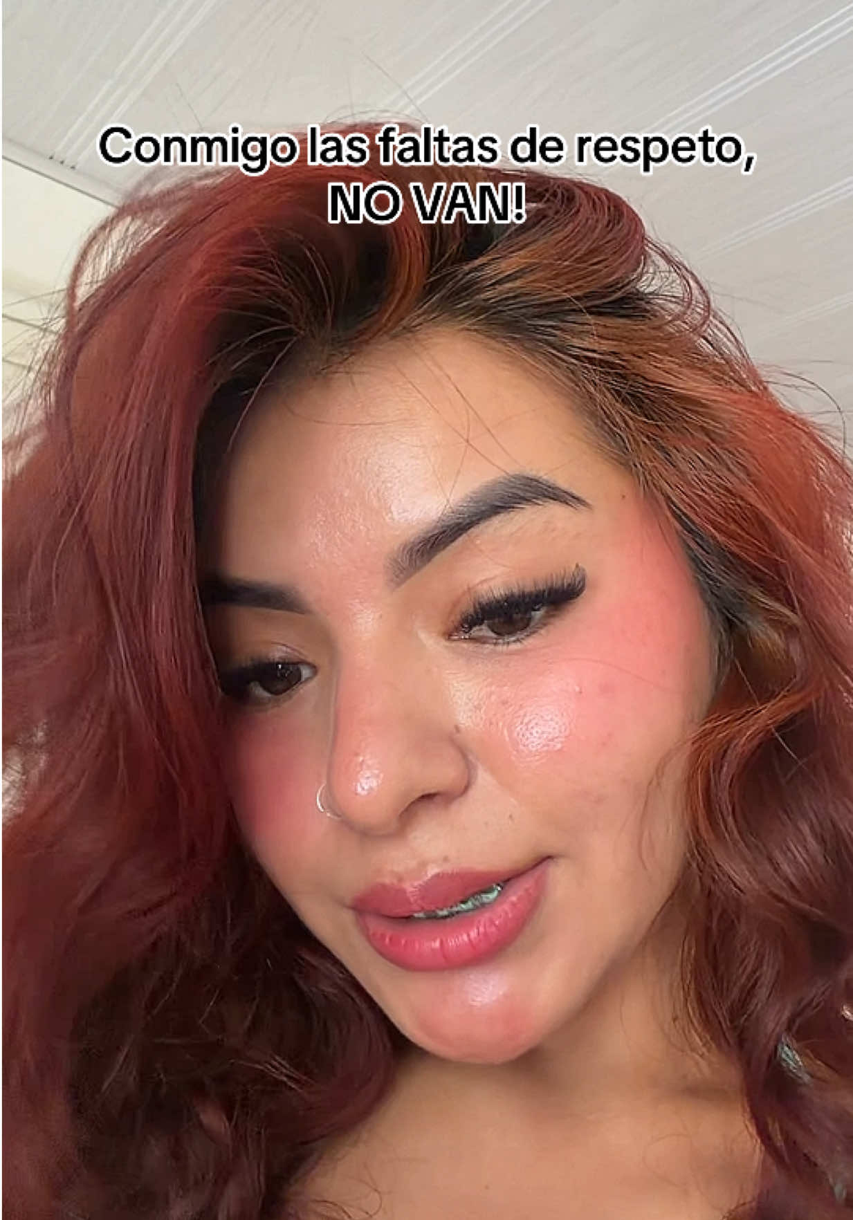 @JohannaOrdóñez🐉