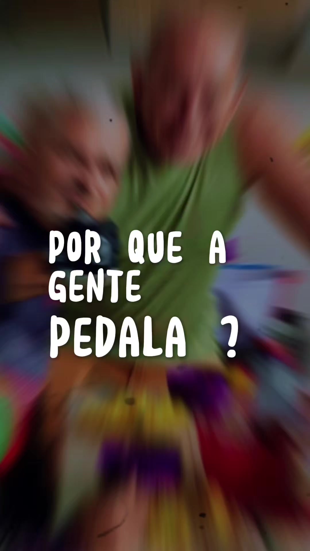 @Kledinea