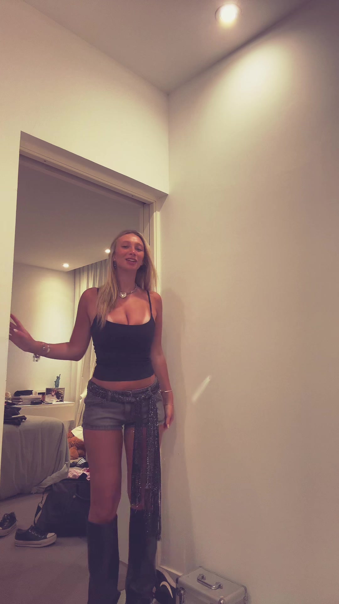 @melidarduin