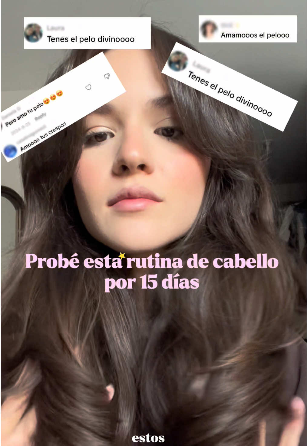 @Isave UGC