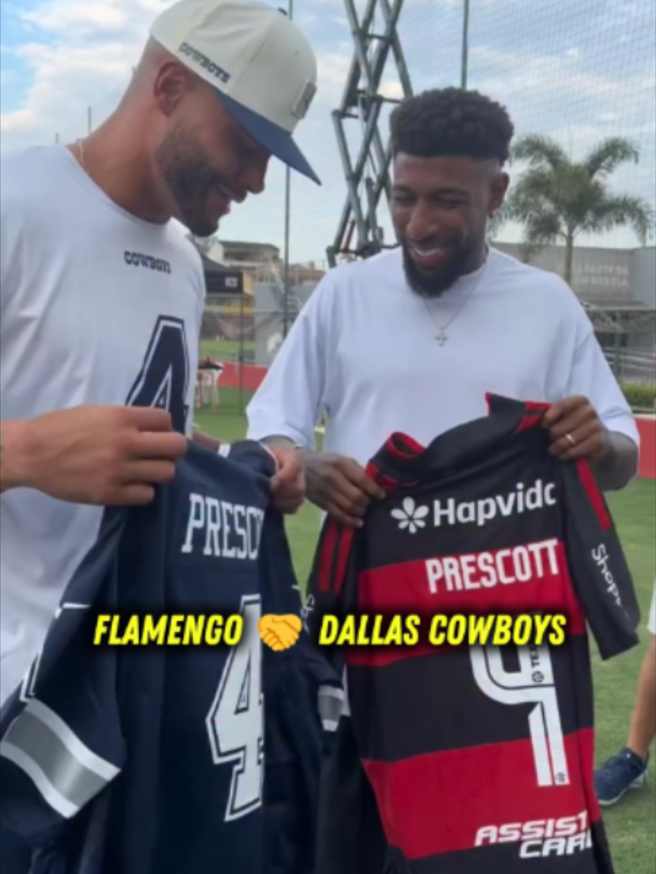 @TNT Sports Brasil