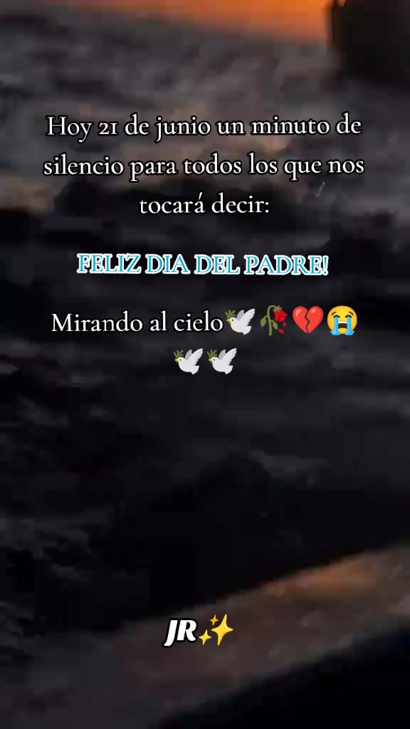 @Javiercito_tanta#