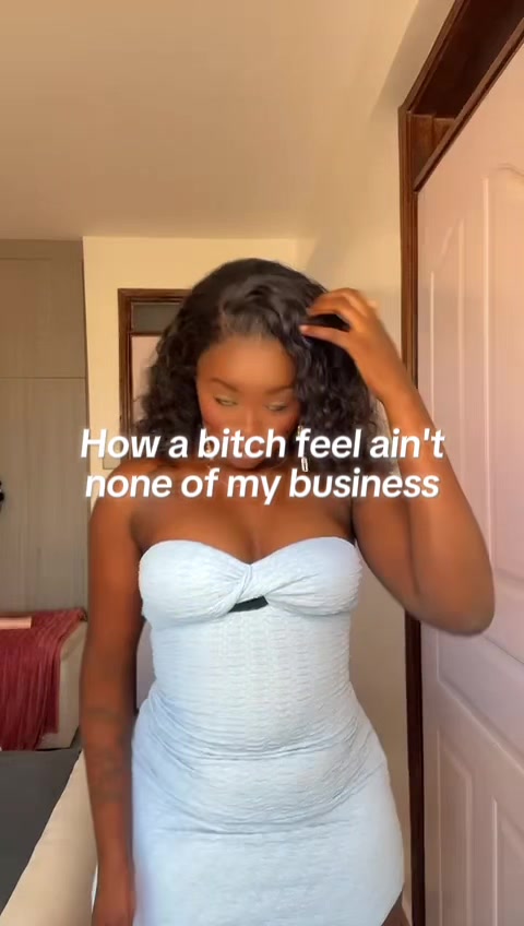 @zoravilly