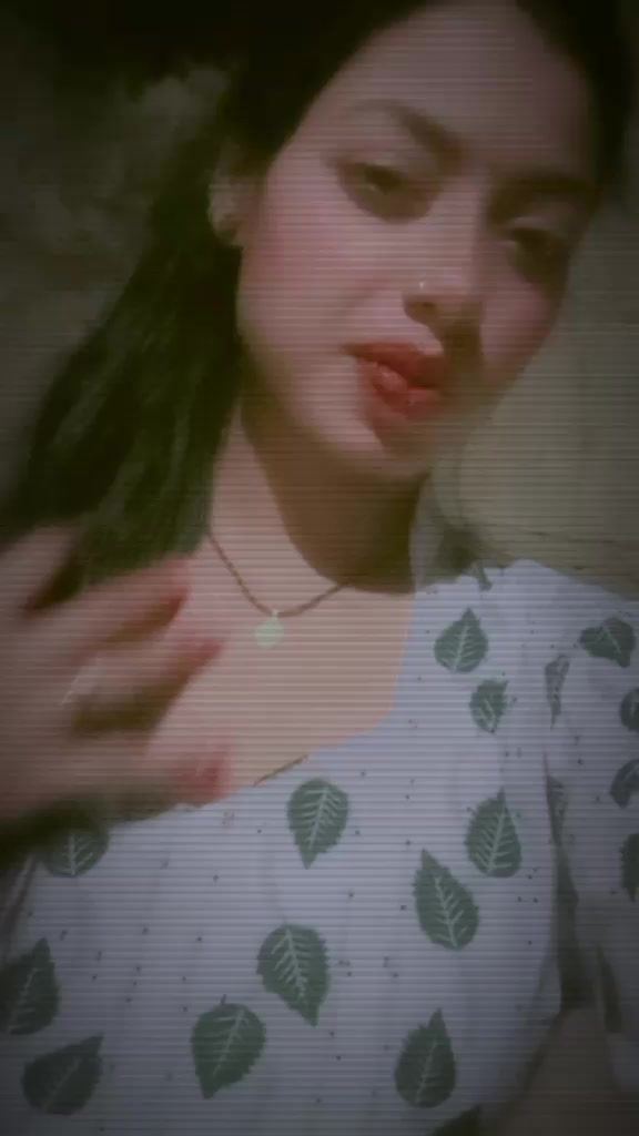 @💔 sanu💔