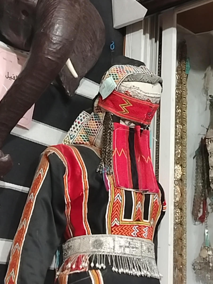 @أجمل شاه | الحياة في الباحة