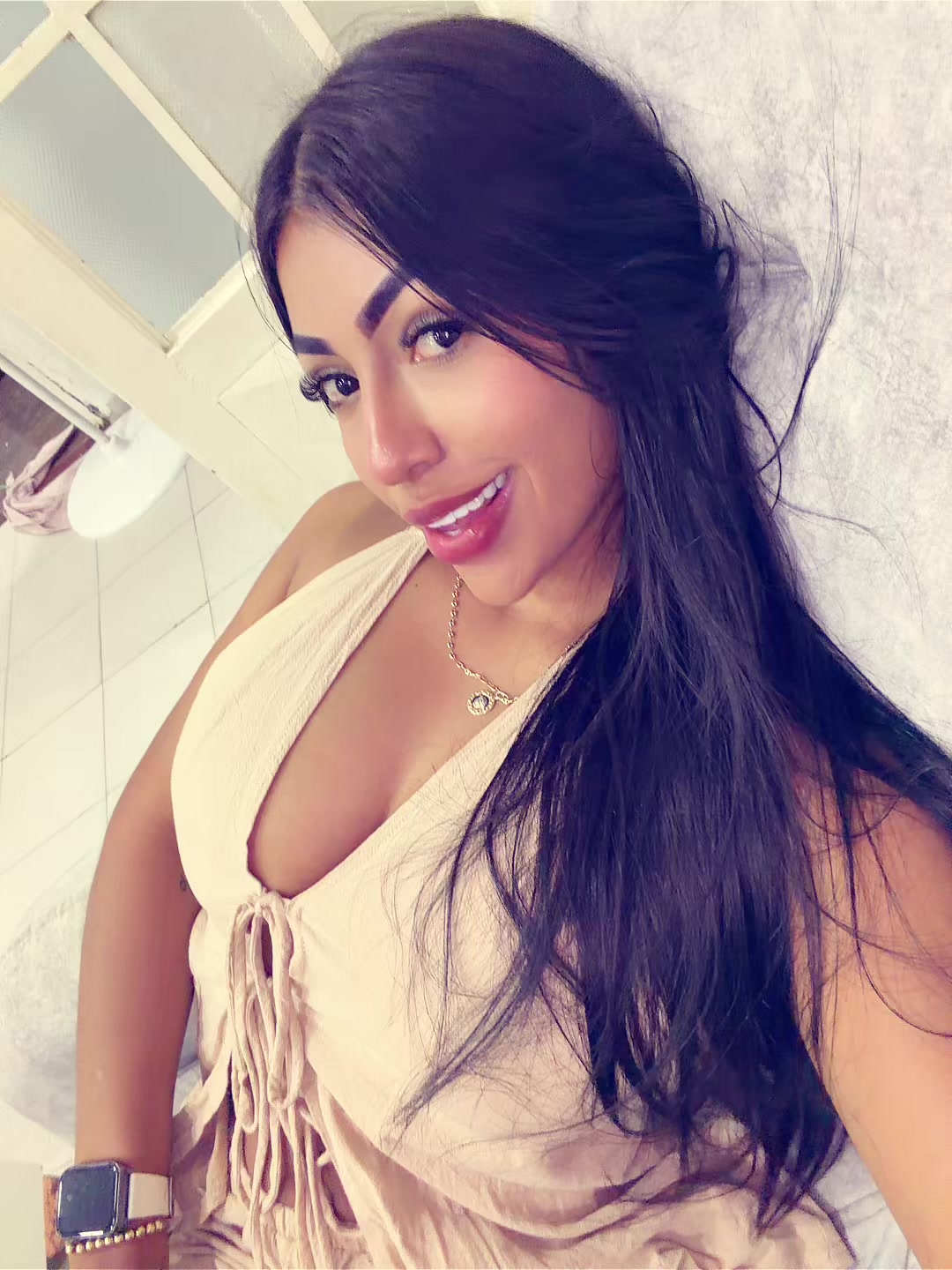 @steff_g23
