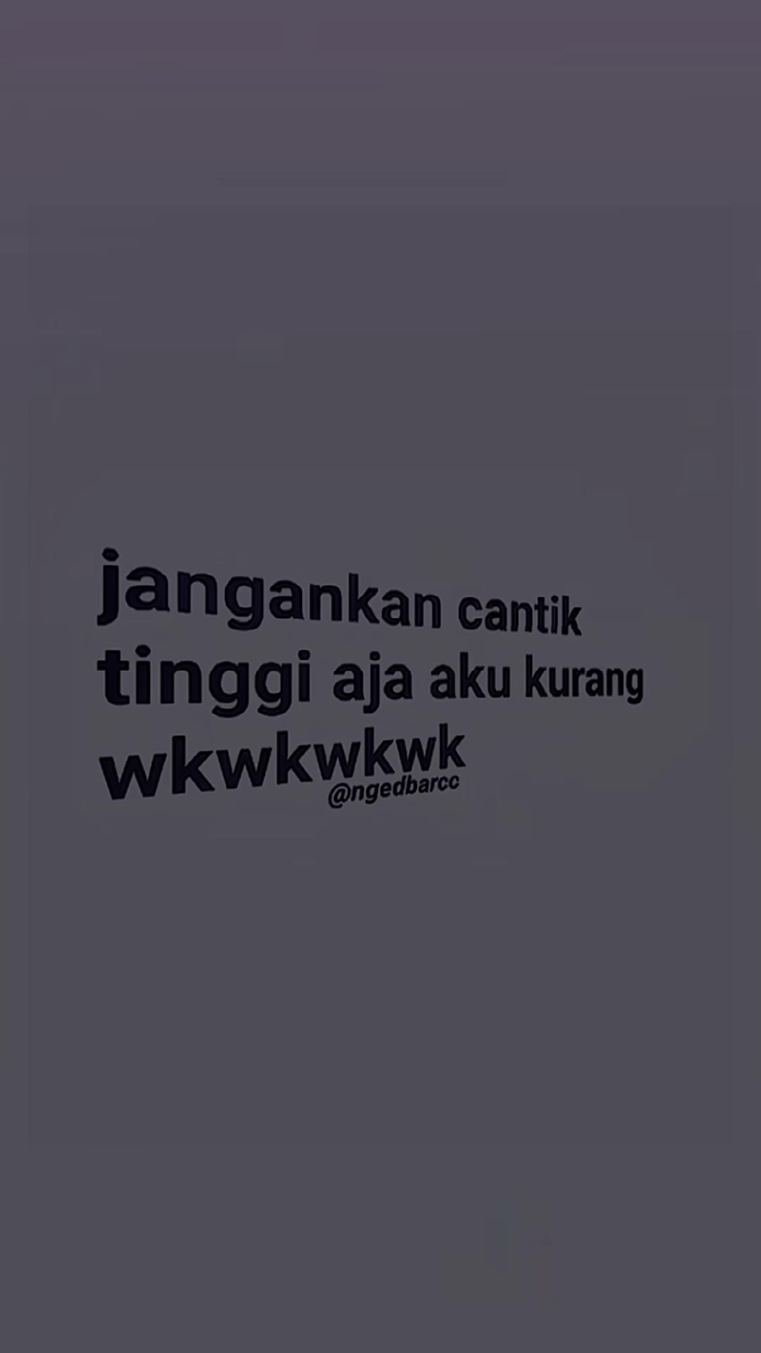 @˚⋆𐙚。indri putri𖦹.ᡣ𐭩˚˚