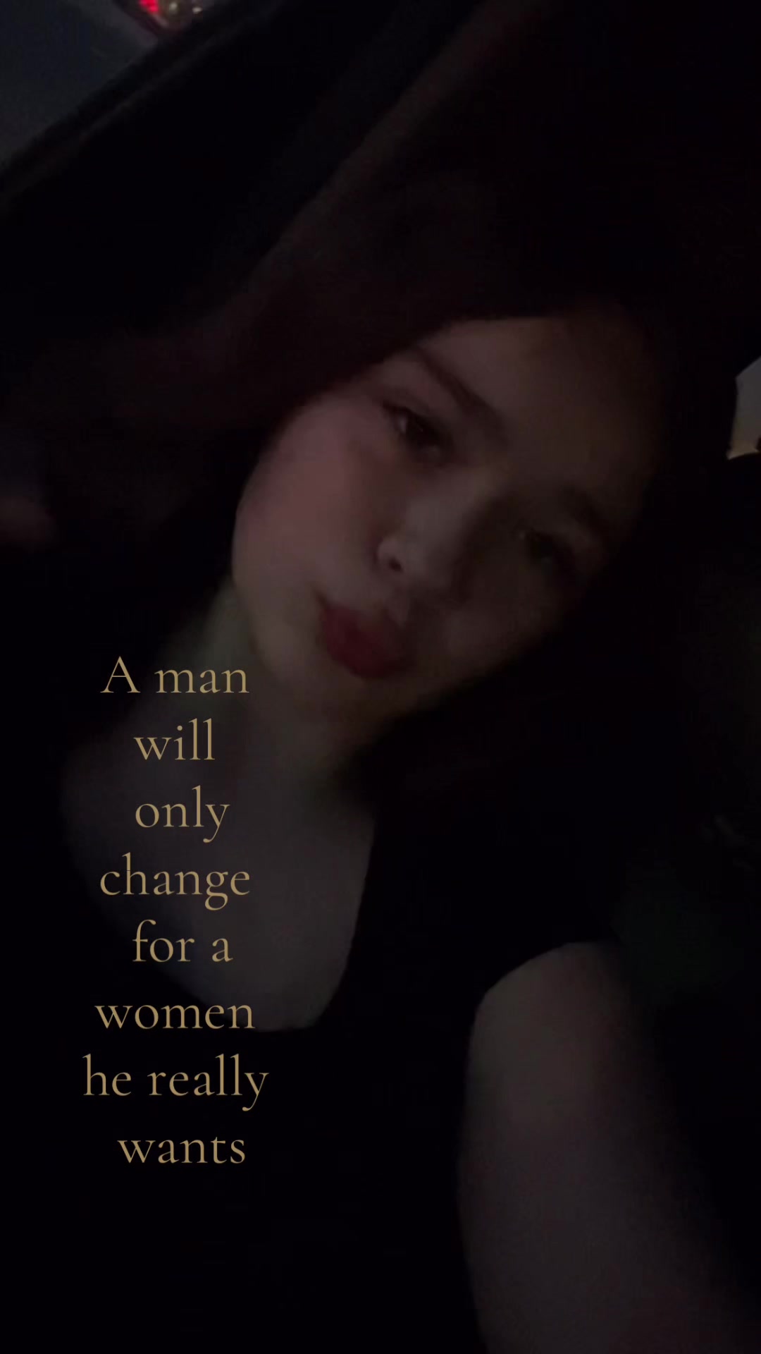@Spamm_909
