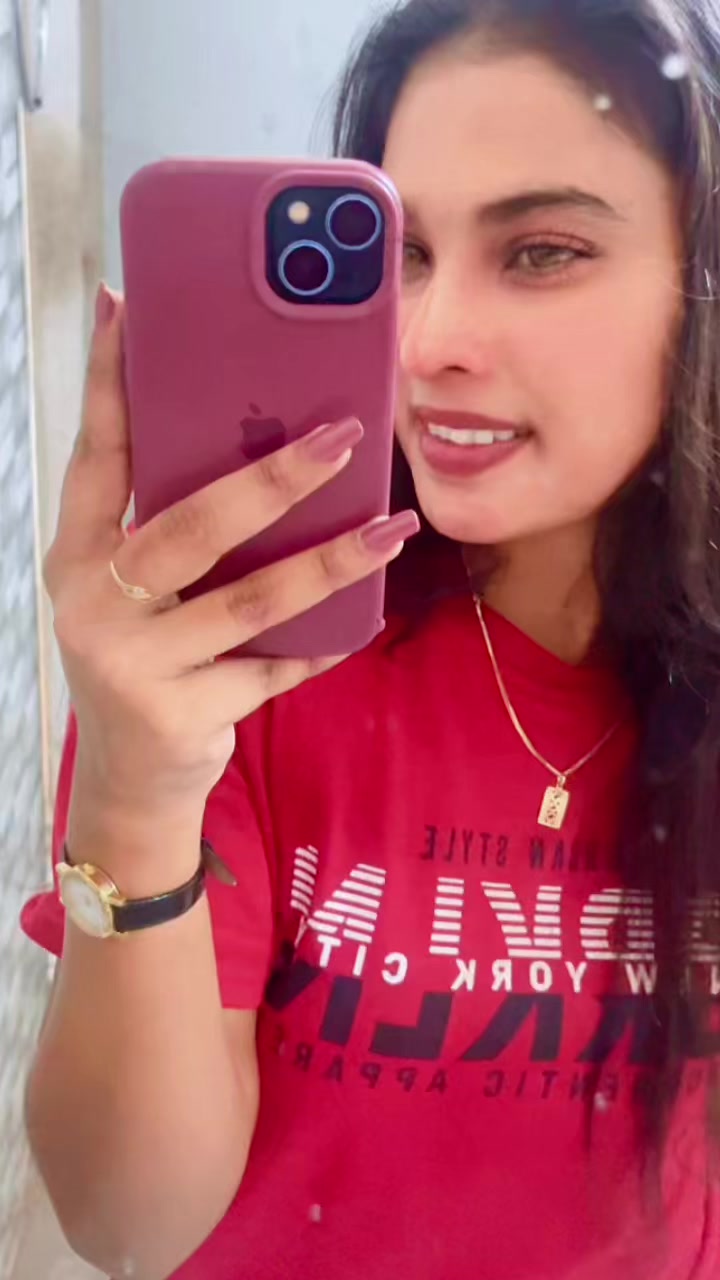 @_Deshu🥀&hearts;️🌸