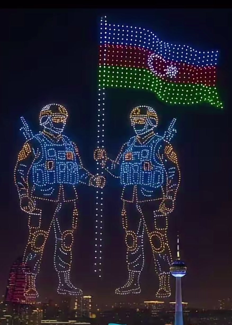 @AzərTürk İnşaat 🇦🇿🇹🇷