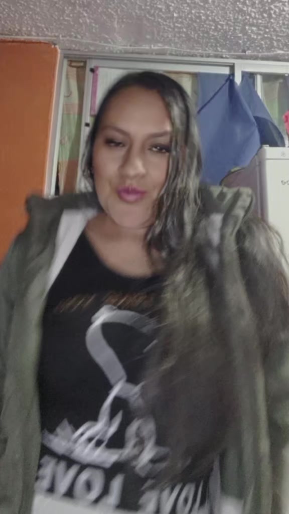 @Mari🥰🇪🇨🦂