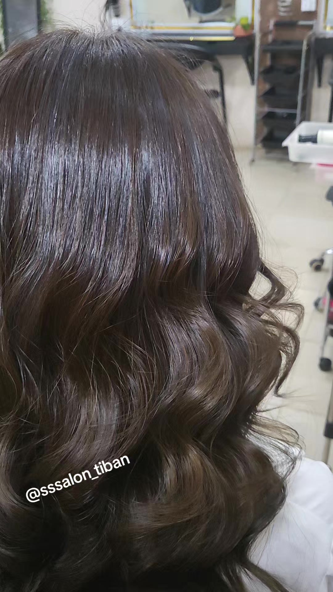 @sssalon_tiban