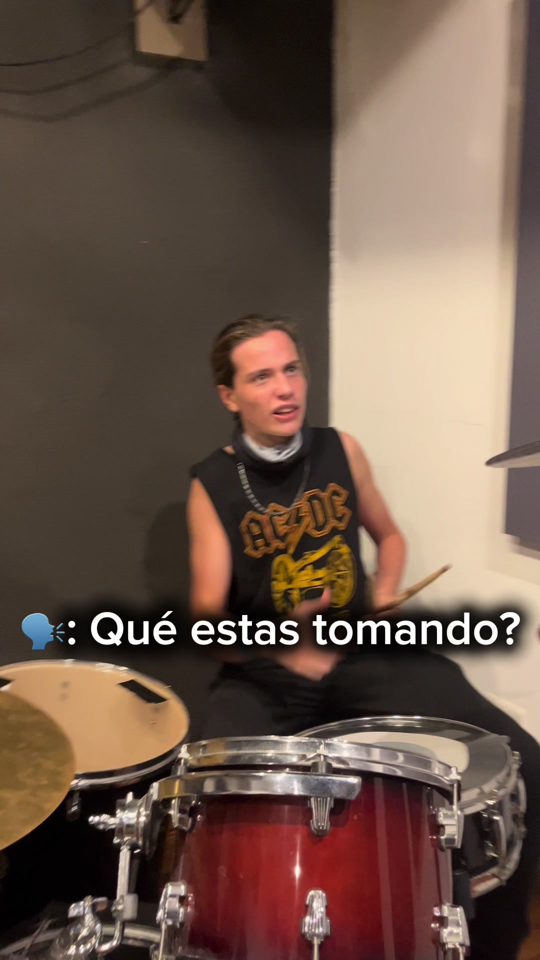 @Silver Crime