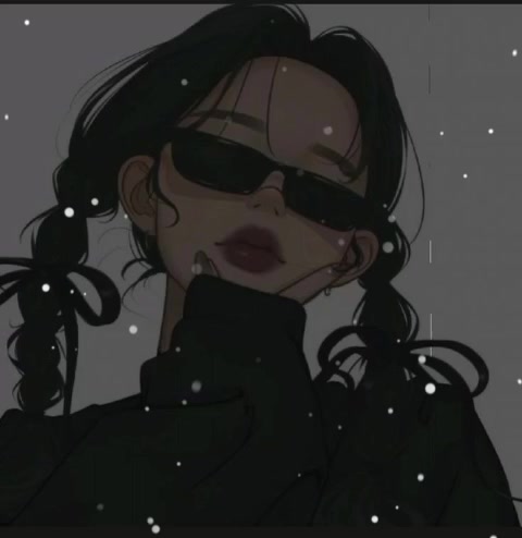 @𝙆𝙍𝘼𝙕𝙔𝘾𝙃𝙍𝙄𝙎🎹