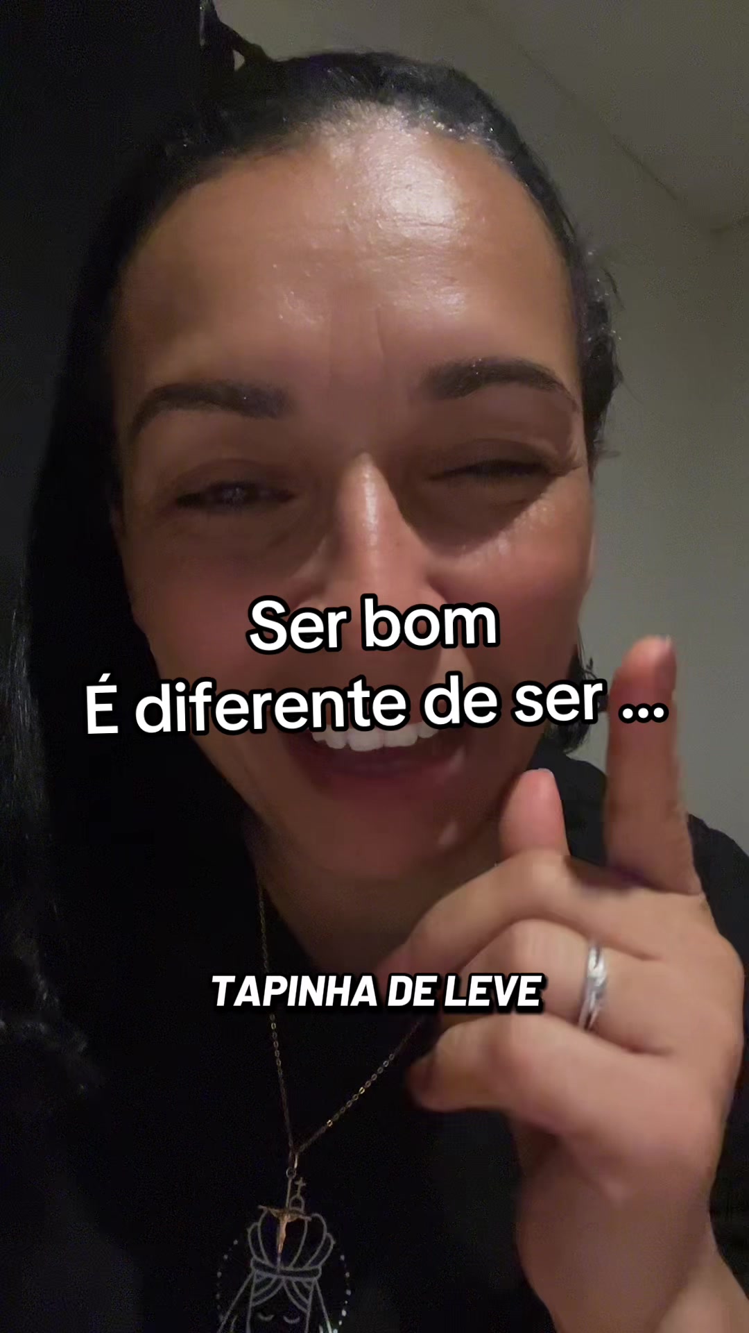 @veronica adele