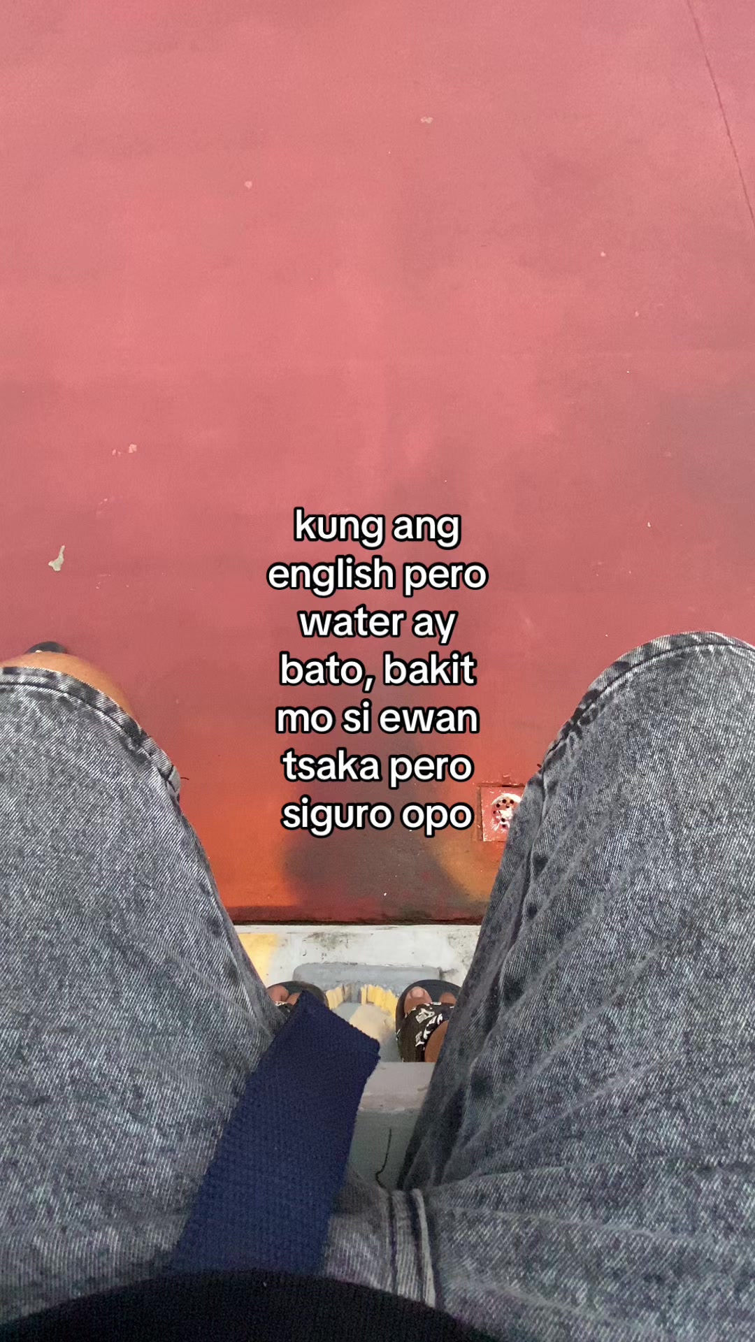 @roj.