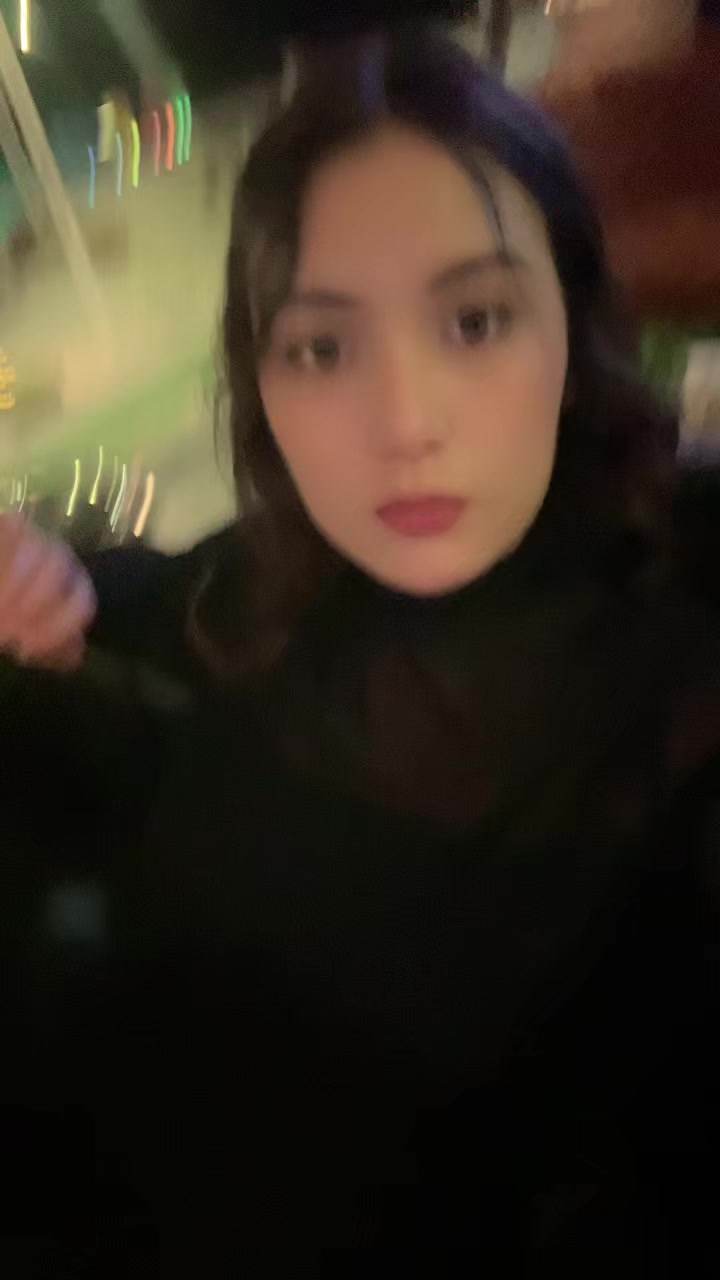 @ortizzaaaa