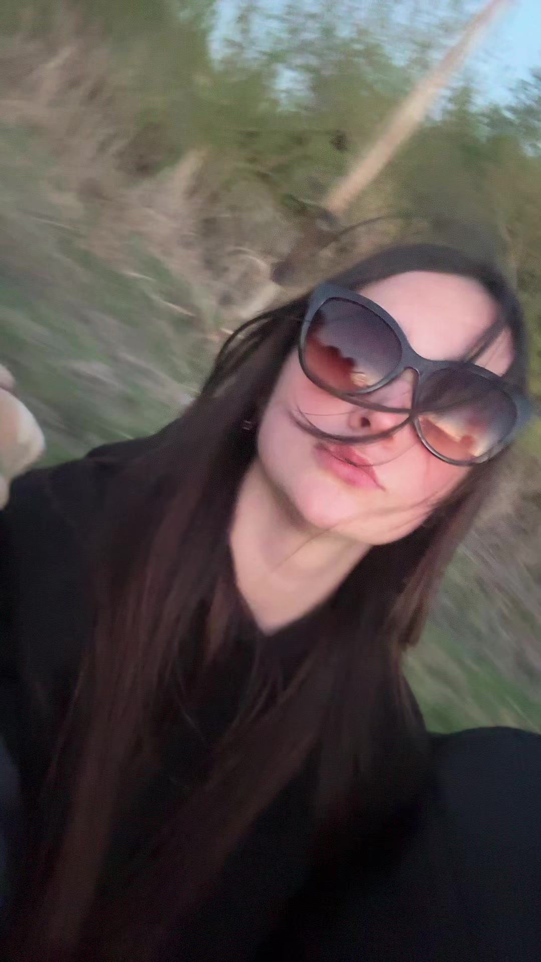 @ekatetttteriiiina_