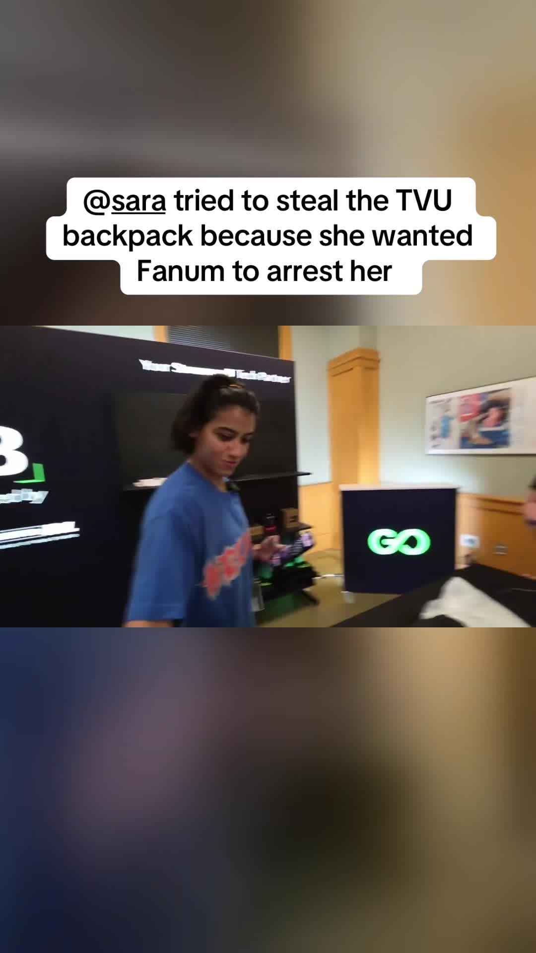 @clipsofcringe69