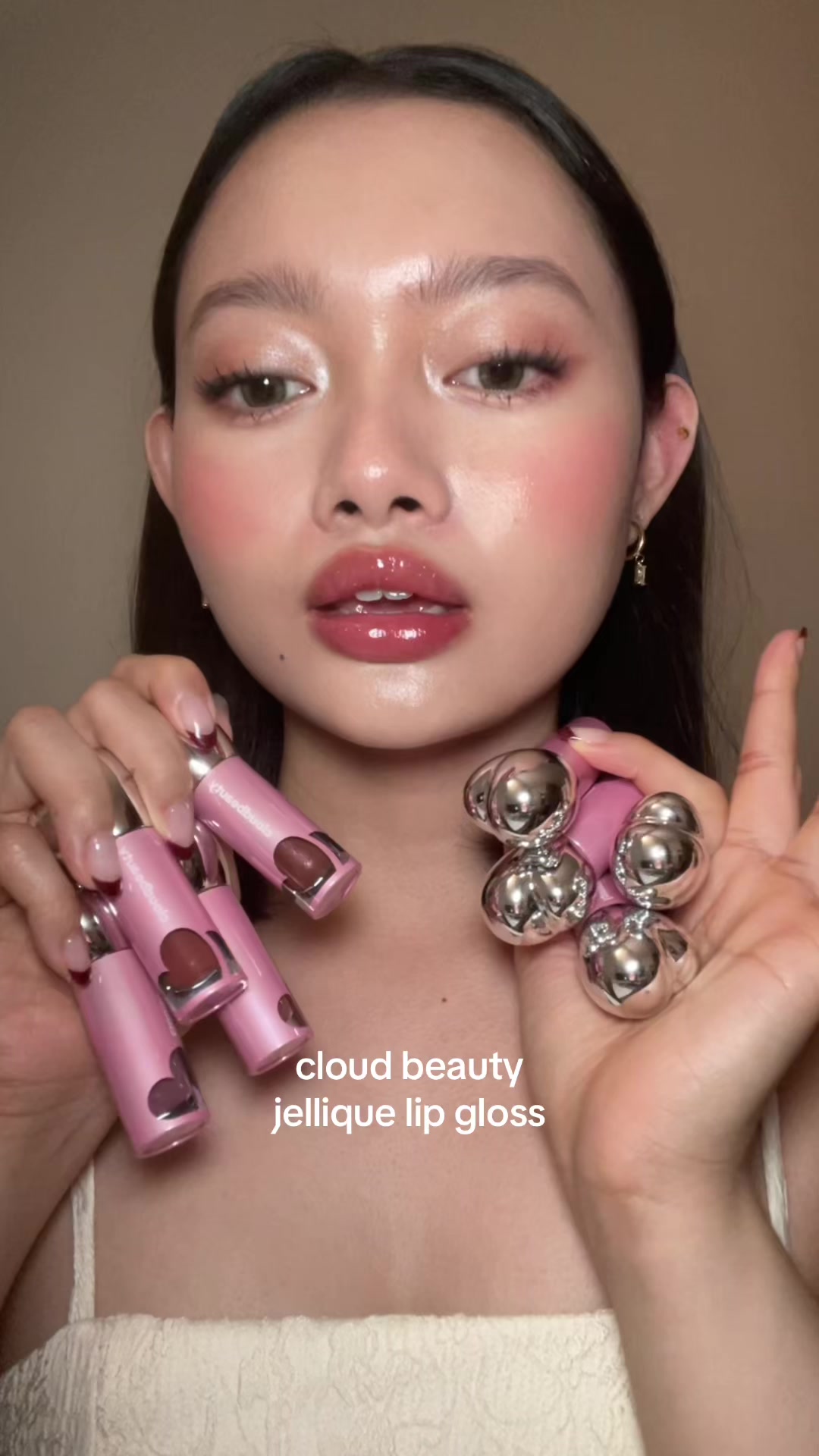 @kasseygarcia on ig