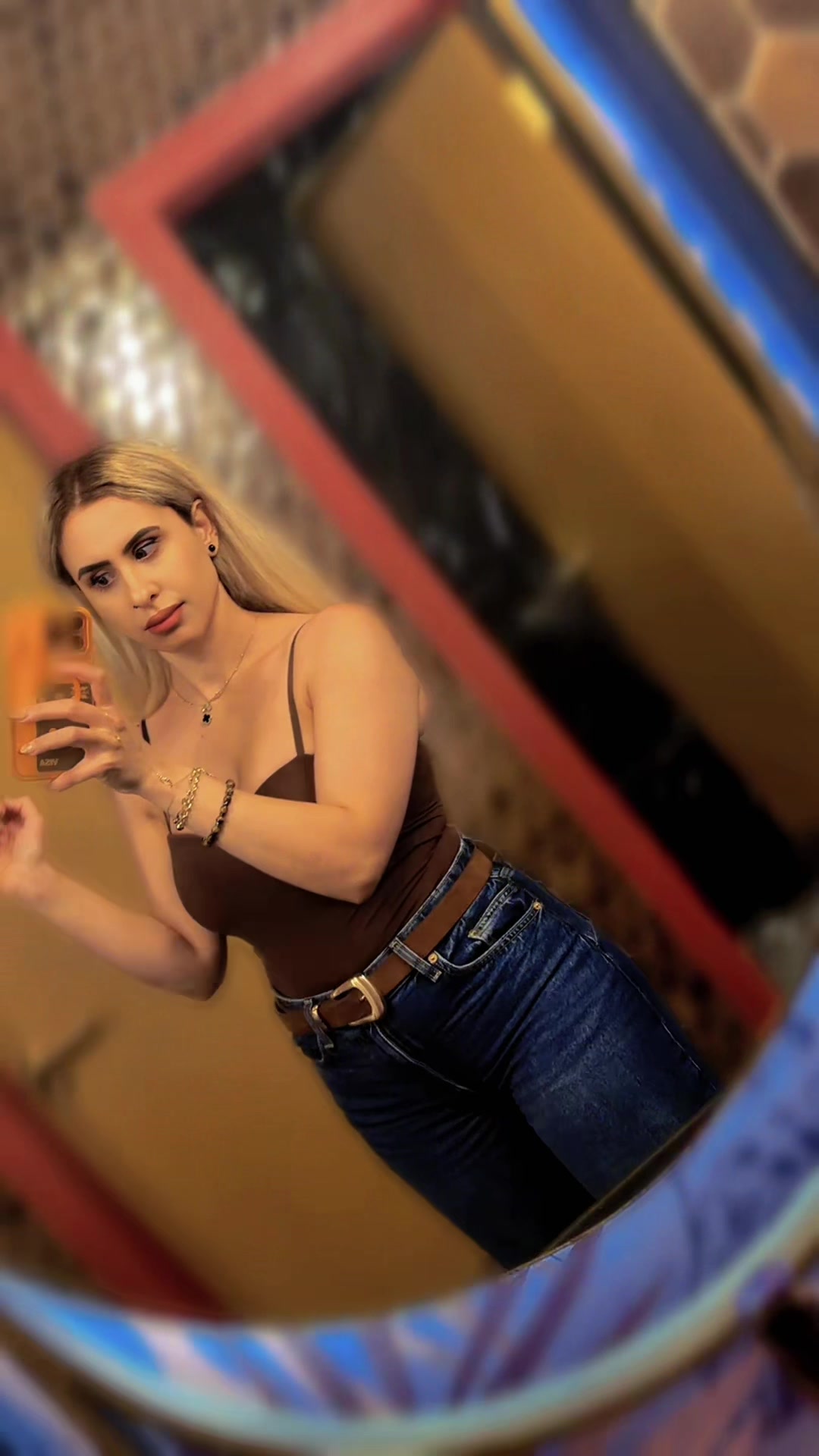 @melek