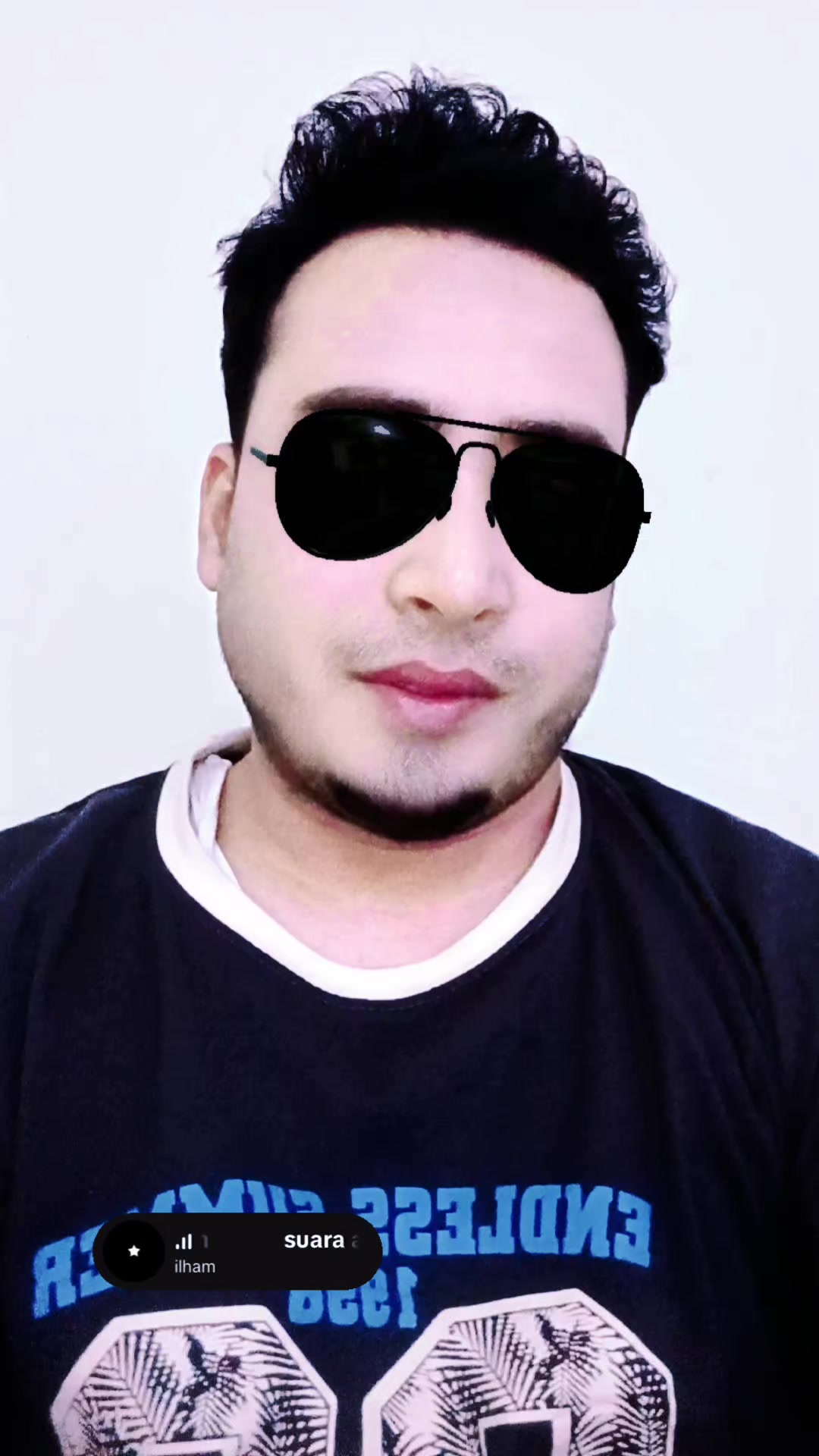 @Shal Alom